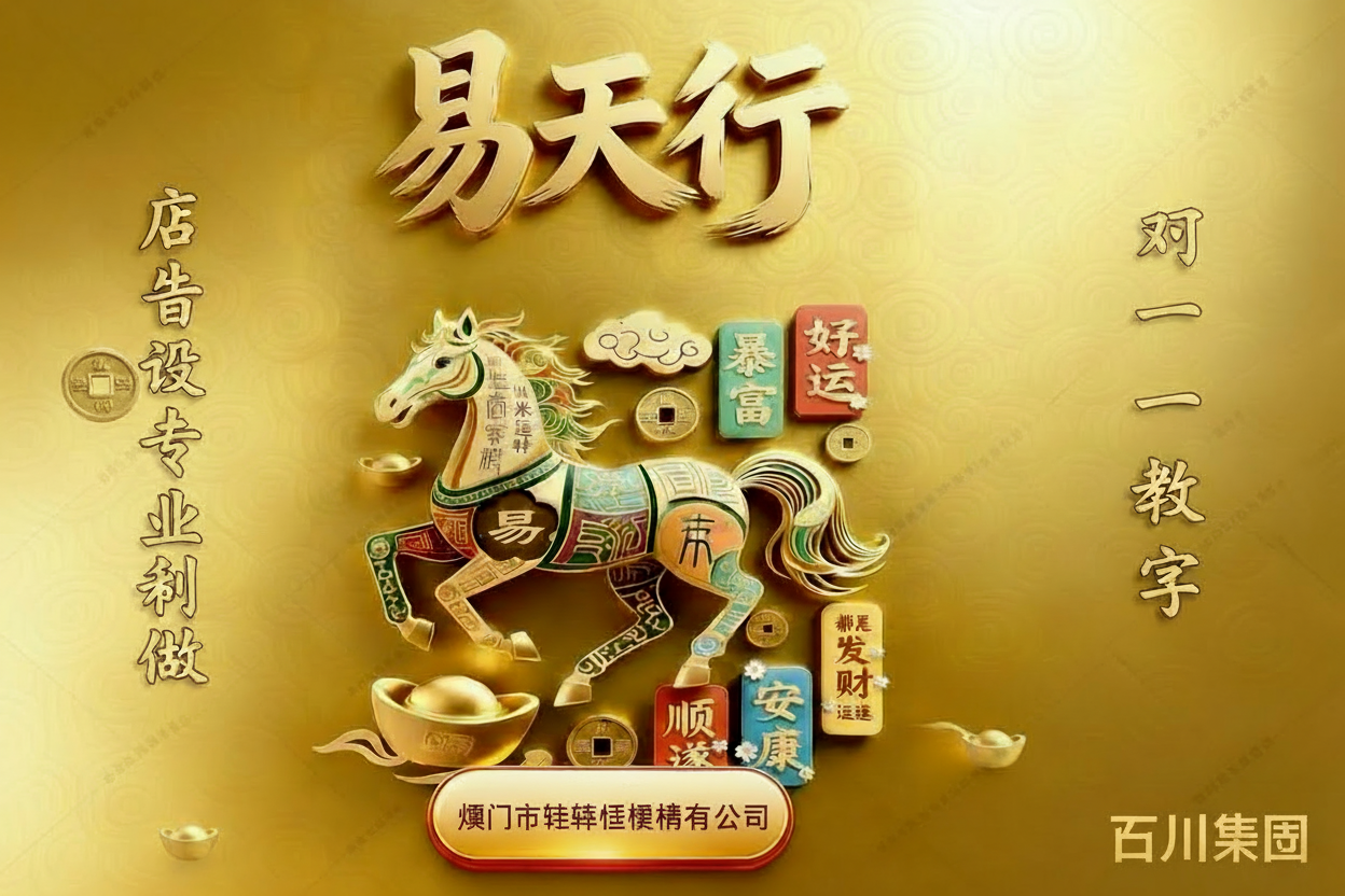 海外广告 & 独立站 技术一对一教学